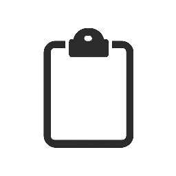 Hayakom Businessmen Services