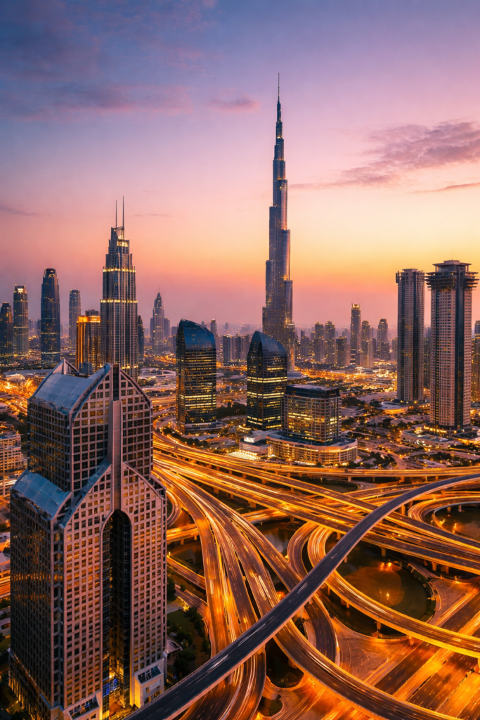 chatgpt image 1 أبريل 2026، 10 35 11 م.png