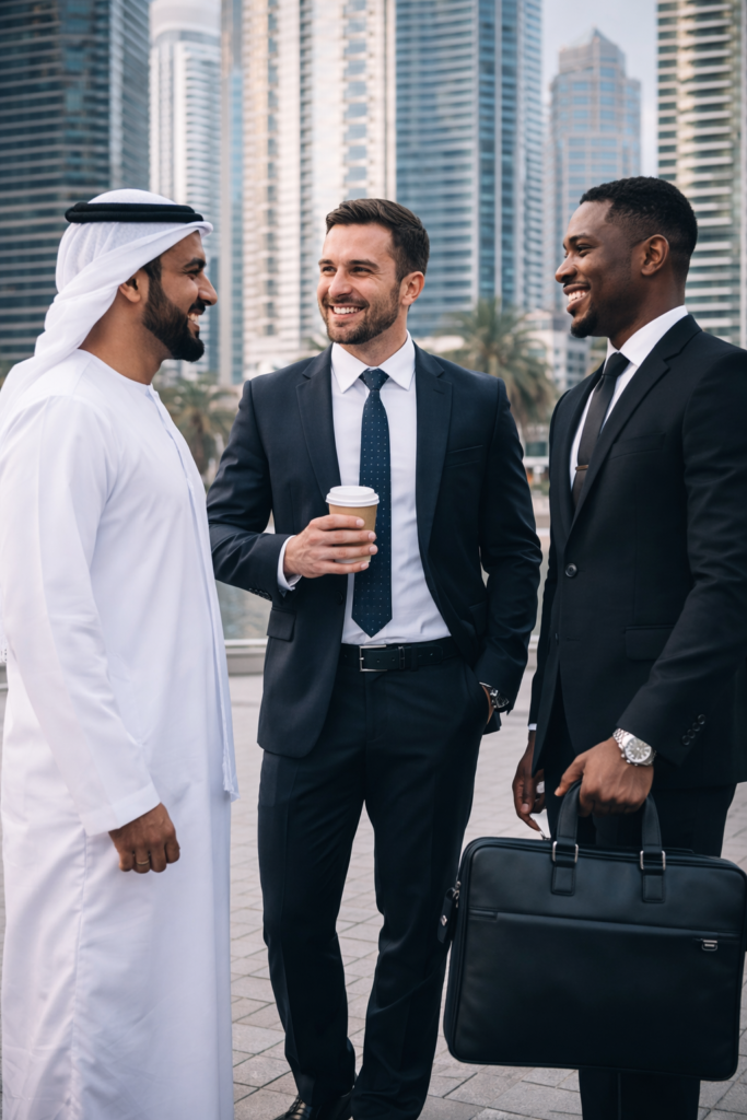 chatgpt image 1 أبريل 2026، 10 37 23 م.png