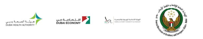 screenshot 2026 04 02 203103