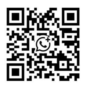 whatsapp image 2025 12 21 at 2.30.13 am (1)