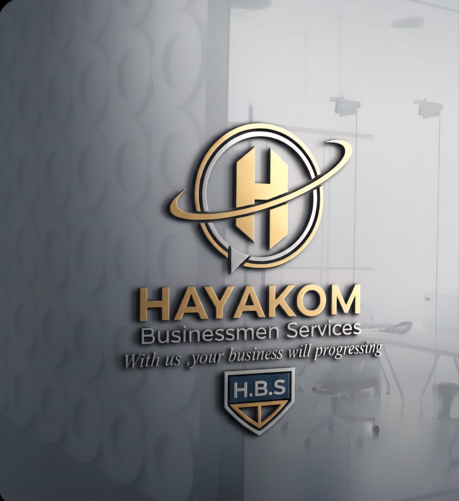 whatsapp image 2026 04 01 at 3.05.05 am 1.jpeg