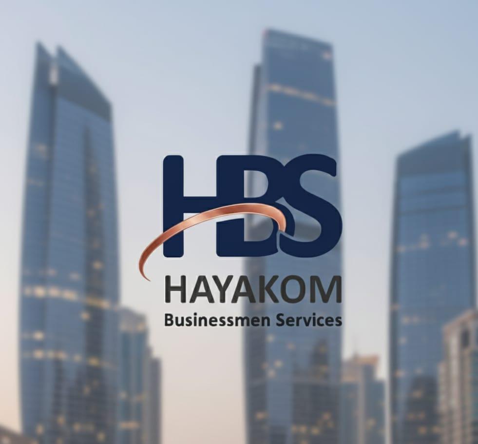 whatsapp image 2026 04 01 at 3.05.22 am.jpeg