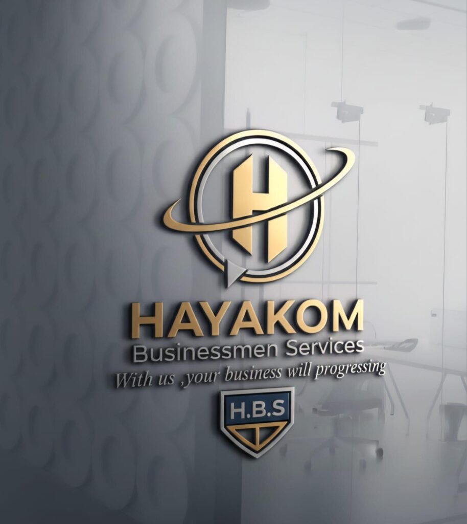 whatsapp image 2026 04 01 at 6.26.16 pm.jpeg