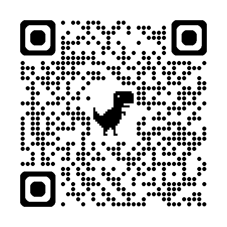 qrcode hayakom uae.com